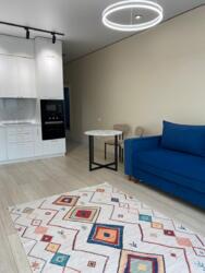 ��������� �������� ������, ������������� �-�, �����������, 158 ���� 1