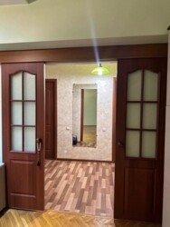 ��������� �������� ������, ��������� �-�, ���. ����� - 2, �����������, 48 ���� 7