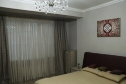 Продается квартира Алматы, Бостандыкский р-н, Гагарина, 133/8 фото 4 Продается квартира Алматы, Бостандыкский р-н, Гагарина, 133/8 фото 4