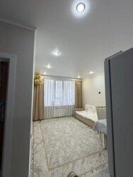 ��������� �������� ����������� ���., ������� (�����������), �������� ������ 161� ���� 7