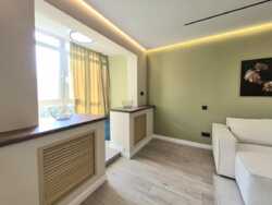 ��������� �������� ������, ������������� �-�, �������, 23 ���� 6