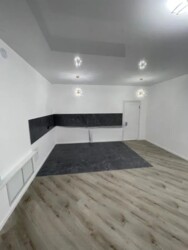 ЖК Таусамалы фото 8 ЖК Таусамалы фото 8