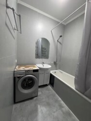 2-��������� �������� � 60 �² � 6/9 ����, �. ��������� 258 � � ��������� ��������� ���� 15