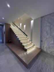 5-комнатная квартира · 300 м² · 3/3 этаж, мкр Ерменсай, Таужиеги 39 фото 45 5-комнатная квартира · 300 м² · 3/3 этаж, мкр Ерменсай, Таужиеги 39 фото 45