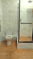 ��������� �������� ������, ������������� �-�, ��� ������, 54 ���� 10