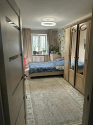 ��������� �������� ������, ������������� �-�, �� ������ ���� 4