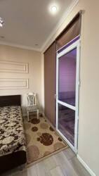 Продается квартира Алматы, Бостандыкский р-н, Абая, 164 к2 фото 11 Продается квартира Алматы, Бостандыкский р-н, Абая, 164 к2 фото 11