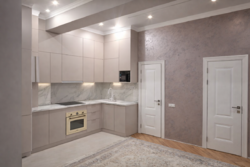 ��������� �������� ������, ������������� �-�, �����, 63 �9 ���� 8