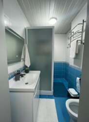 ��������� �������� ������, ��������� �-�, ���������, 33/2 ���� 8