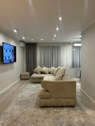 3-��������� �������� � 120 �² � 7/15 ����, ��������� ������ 50 � ����� ���� ���� 16