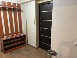 Продается квартира Алматы, Турксибский р-н, Рыскулова, 58а фото 2 Продается квартира Алматы, Турксибский р-н, Рыскулова, 58а фото 2