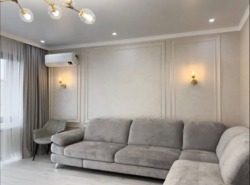 ��������� �������� ������, ������������� �-�, ���. ������ - 3, ������� ���������,, 22 ���� 18