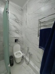 Продается квартира Алматы, Бостандыкский р-н, Радостовца, 280 кор 1 фото 4 Продается квартира Алматы, Бостандыкский р-н, Радостовца, 280 кор 1 фото 4