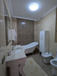 ��������� �������� ������, ����������� �-�, ��������, 154 ���� 8