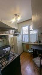 3-��������� �������� � 58 �² � 1/4 ����, ��� �5 31 ���� 5