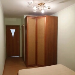 2-комнатная квартира · 44 м² · 2/4 этаж, Карасай батыра — Досмухамедова фото 6 2-комнатная квартира · 44 м² · 2/4 этаж, Карасай батыра — Досмухамедова фото 6