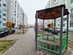 ��������� �������� ����������� ���., ������� (�����������), �������� ������, 286/1 ���� 50