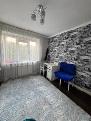 Продается квартира Алматы, Бостандыкский р-н, мкр. Алмагуль, Жарокова, 290а фото 7 Продается квартира Алматы, Бостандыкский р-н, мкр. Алмагуль, Жарокова, 290а фото 7