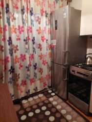 2-��������� �������� � 45 �² � 1/4 ����, ��� ������-3 ���� 8