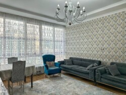 3-��������� �������� � 114 �² � 9/30 ����, ���-������ 9 ���� 1