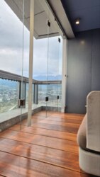 Продается квартира Алматы, Бостандыкский р-н, Аль-Фараби, 77/1 фото 27 Продается квартира Алматы, Бостандыкский р-н, Аль-Фараби, 77/1 фото 27