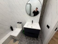 2-��������� �������� � 55 �² � 11/13 ����, ��������� 348/1 ���� 9