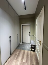 ��������� �������� ������, ����������� �-�, ���������, 127/11�2 ���� 7