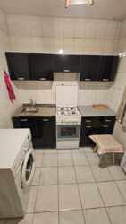 1-��������� �������� � 33 �² � 2/5 ����, �������� 111� � �������� ���� ���������� ���� 7