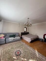 ��������� �������� ������, ����������� �-�, ����� ����, 81 ���� 2