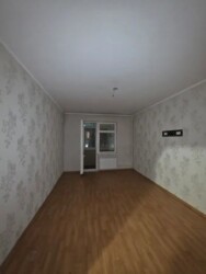 ��������� �������� ������, ������������� �-�, ��� ��������, 30 ���� 6