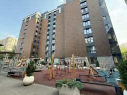 Продается квартира Алматы, Бостандыкский р-н, Абая, 38 фото 18 Продается квартира Алматы, Бостандыкский р-н, Абая, 38 фото 18