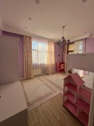 ��������� �������� ������, ������������� �-�, �����, 31 ���� 4