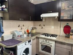 Продается квартира Алматы, Алмалинский р-н, Абая, 107 фото 5 Продается квартира Алматы, Алмалинский р-н, Абая, 107 фото 5