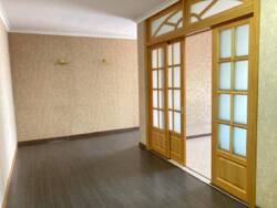 Продается квартира Алматы, Алмалинский р-н, Шеваченко, 164Г фото 10 Продается квартира Алматы, Алмалинский р-н, Шеваченко, 164Г фото 10