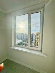 ��������� �������� ������, ������������� �-�, �������� ���������, 590/9 ���� 6