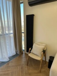 4-��������� �������� � 110 �² � 8/11 ����, ��������� 84/2 ���� 13