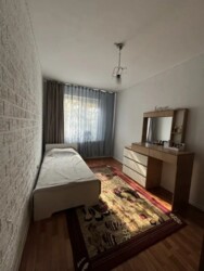 ��������� �������� ������, ������������� �-�, ����������, 152� ���� 5