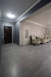 Продается квартира Алматы, Алмалинский р-н, Масанчи, 23/11 фото 16 Продается квартира Алматы, Алмалинский р-н, Масанчи, 23/11 фото 16