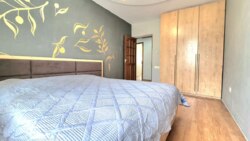 ��������� �������� ������, ��������� �-�, ���. ����� - 2, ����� - 2, 50 ���� 9