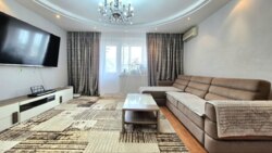 ��������� �������� ������, ��������� �-�, ���. ����� - 2, ����� - 2, 50 ���� 22