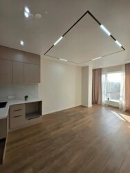 Продается квартира Алматы, Бостандыкский р-н, Навои, 200 фото 4 Продается квартира Алматы, Бостандыкский р-н, Навои, 200 фото 4