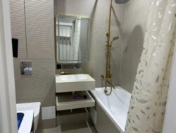 ��������� �������� ������, ����������� �-�, ����������, 14 ���� 7