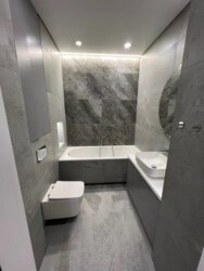 Продается квартира Алматы, Бостандыкский р-н, Радостовца, 280 фото 13 Продается квартира Алматы, Бостандыкский р-н, Радостовца, 280 фото 13