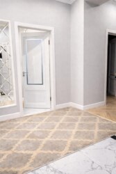 ��������� �������� ������, ����������� �-� ���� 12