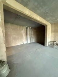 2-комнатная квартира · 83 м² · 2/3 этаж, Каппарова 187 — Есентай фото 4 2-комнатная квартира · 83 м² · 2/3 этаж, Каппарова 187 — Есентай фото 4