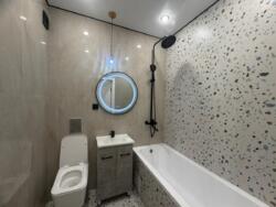 ��������� �������� ������, ����������� �-�, ����������, 51 ���� 9