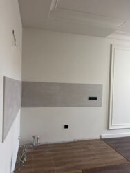 Продается квартира Алматы, Бостандыкский р-н, Гагарина, 310 фото 5 Продается квартира Алматы, Бостандыкский р-н, Гагарина, 310 фото 5