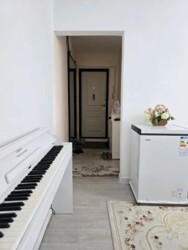 2-��������� �������� � 45 �² � 3/4 ����, ��� �2 34 ���� 9