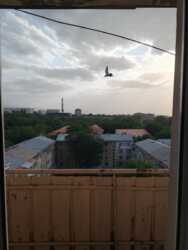 🏡 Просторная 3-комнатная квартира 94 м² в мкр Таугуль-2 фото 3 🏡 Просторная 3-комнатная квартира 94 м² в мкр Таугуль-2 фото 3