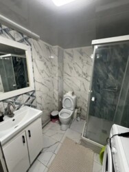 1-��������� �������� � 26 �² � 1/12 ����, �������� � ���������� ���� 1